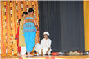 05 - Angoothi (9).jpg